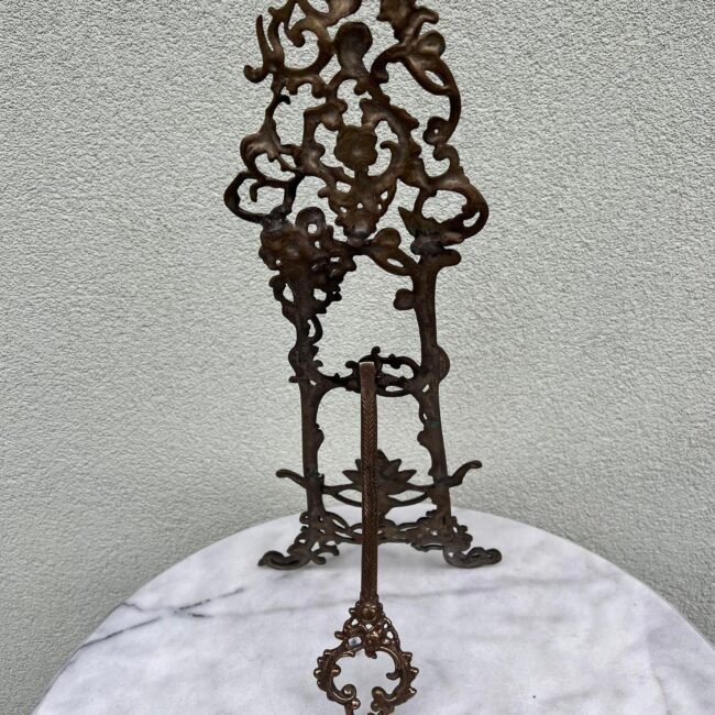 306414980_1216057199244458_4956266503623463788_n.jpg 306414980_1216057199244458_4956266503623463788_n.jpg