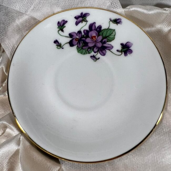 306485387_1078317326210690_7917988886045279086_n.jpg 306485387_1078317326210690_7917988886045279086_n.jpg