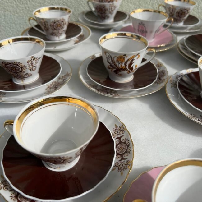 307666087_450690277034520_7616758335864842440_n.jpg 307666087_450690277034520_7616758335864842440_n.jpg