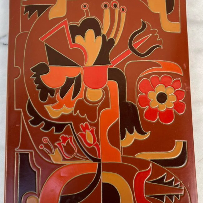 307698805_769512967610608_7254432885864751816_n.jpg 307698805_769512967610608_7254432885864751816_n.jpg