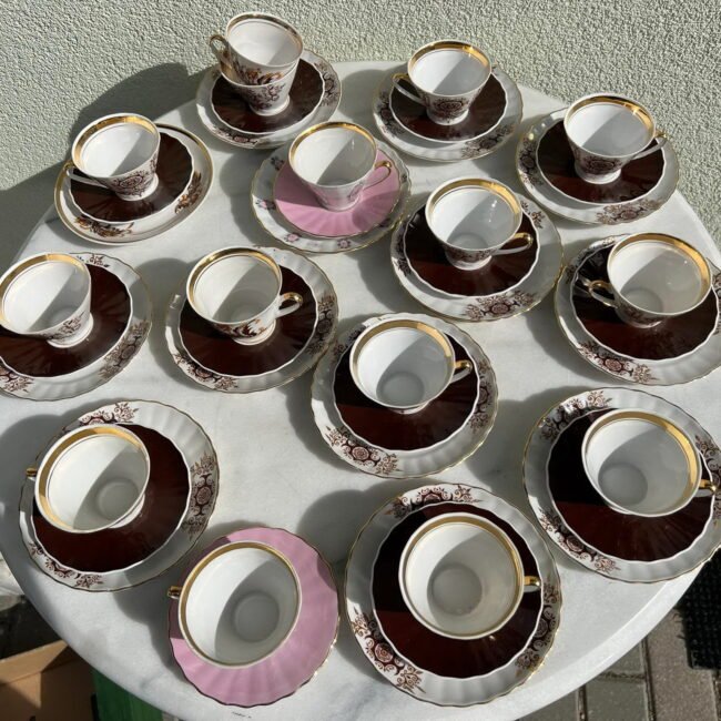 307760339_908483670125260_1920204408713828988_n.jpg 307760339_908483670125260_1920204408713828988_n.jpg