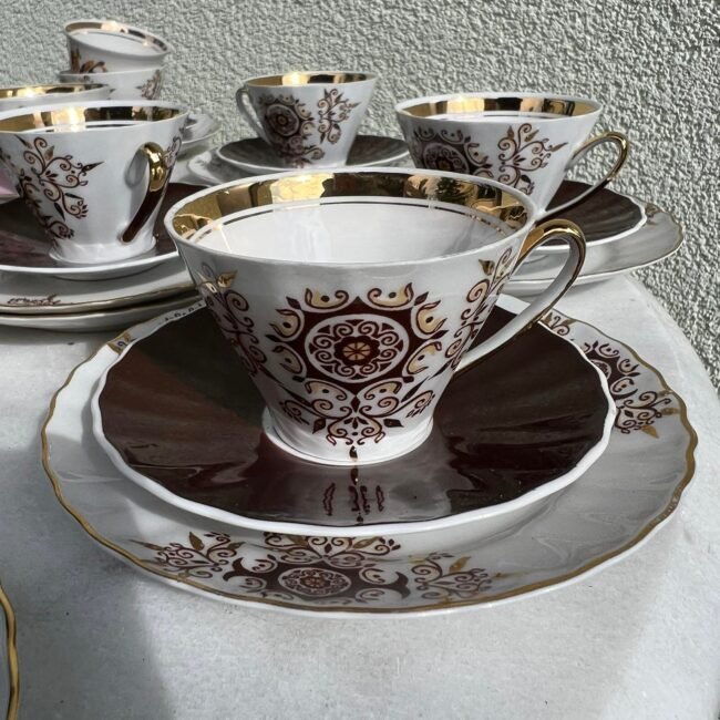 307763673_509869320969515_3128553164196759437_n.jpg 307763673_509869320969515_3128553164196759437_n.jpg