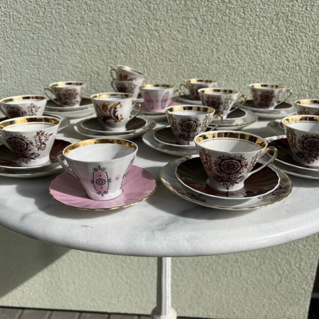 307887098_415053350713461_2030185508162847405_n.jpg 307887098_415053350713461_2030185508162847405_n.jpg