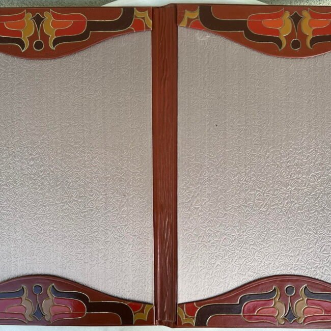 307901123_635922471480671_2788696474648798369_n.jpg 307901123_635922471480671_2788696474648798369_n.jpg