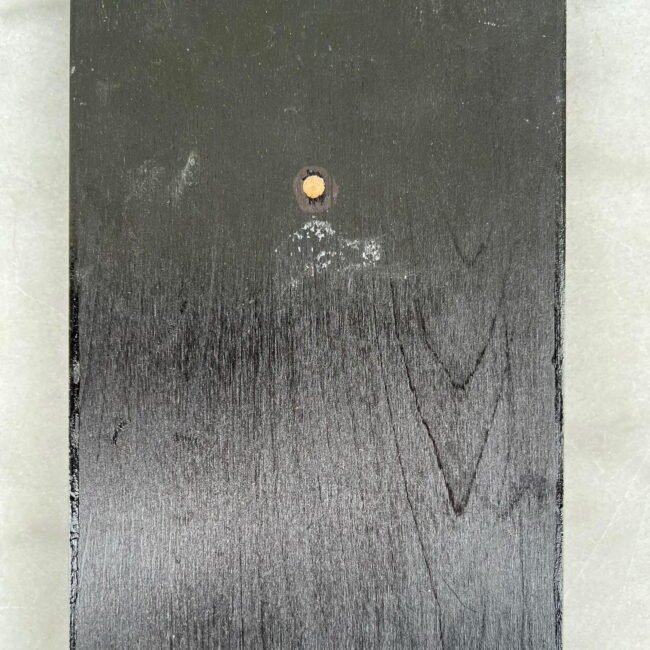 308350340_408499118101257_4698153459471949692_n.jpg