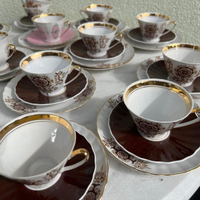 308469862_1543384882793056_1887762864007328496_n.jpg 308469862_1543384882793056_1887762864007328496_n.jpg