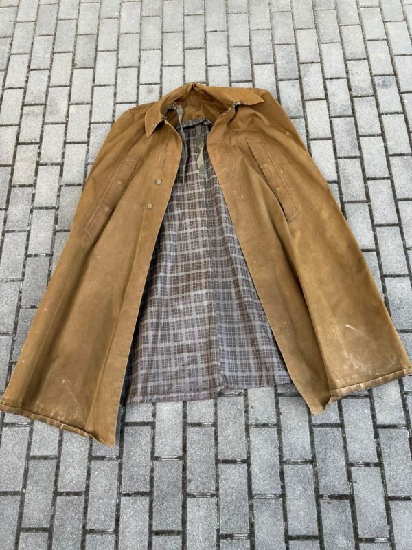 Apsiaustas kariškas Platsch-Palatka, Плащ палатка sovietinis, tarybinių laikų. Originalas. Kaina 43