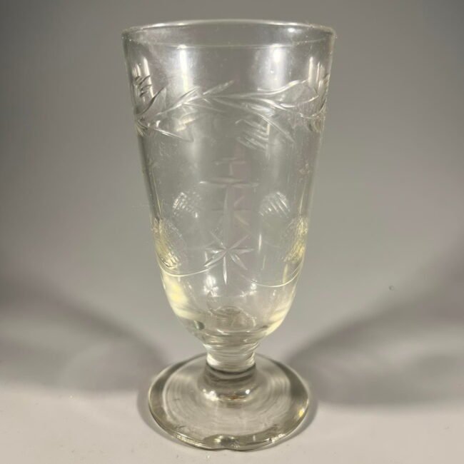 309288658_1298028240733785_8741719882855475341_n.jpg 309288658_1298028240733785_8741719882855475341_n.jpg