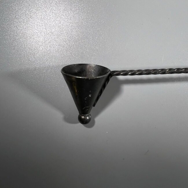 309708235_1635533076849071_6425839930883791871_n.jpg 309708235_1635533076849071_6425839930883791871_n.jpg