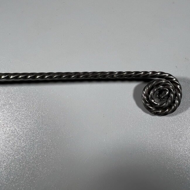 309932914_414199424222672_7827034122174198740_n.jpg 309932914_414199424222672_7827034122174198740_n.jpg