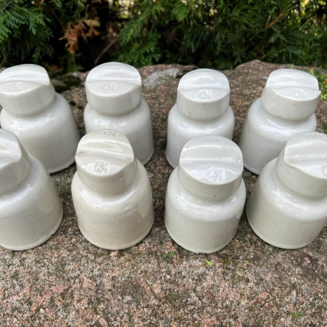 310194374_522981319653253_1183542461686250417_n.jpg 310194374_522981319653253_1183542461686250417_n.jpg