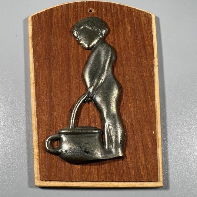 310222310_2212587618908395_6166777023768429165_n.jpg 310222310_2212587618908395_6166777023768429165_n.jpg