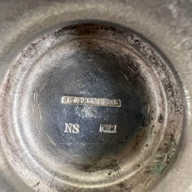 310613976_1958276811035774_2759669700442023560_n.jpg