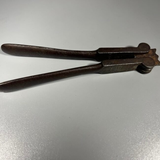 310763385_1047204189290874_5528247968014874607_n.jpg 310763385_1047204189290874_5528247968014874607_n.jpg