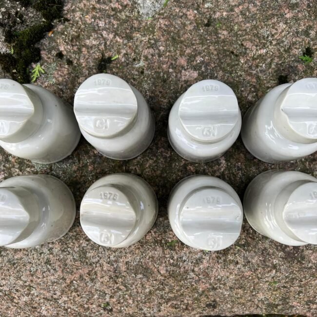 311286993_496244745489604_809204403895000363_n.jpg 311286993_496244745489604_809204403895000363_n.jpg