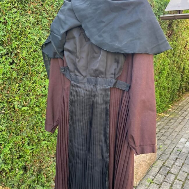 312197691_671450717624285_6066971240301106763_n.jpg 312197691_671450717624285_6066971240301106763_n.jpg