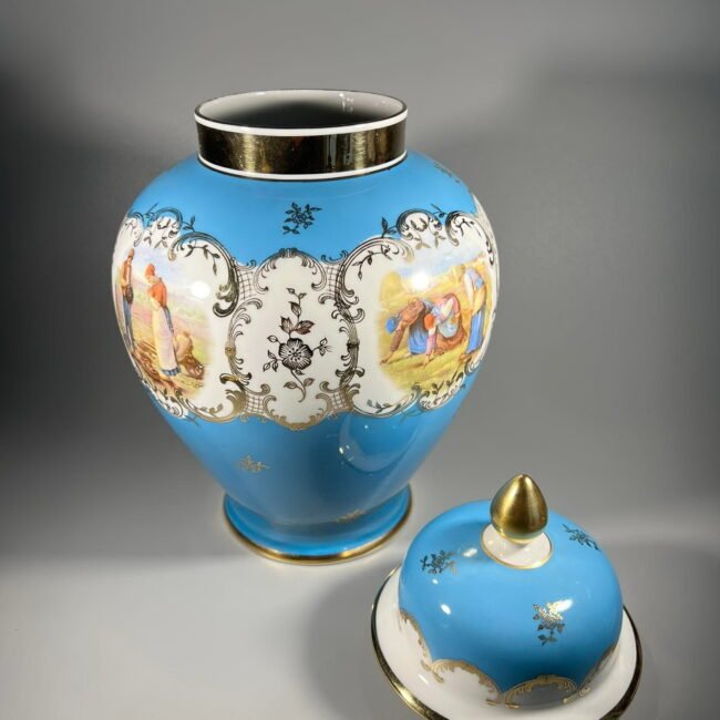 312213424_1558485174572131_7874144029014532759_n.jpg 312213424_1558485174572131_7874144029014532759_n.jpg