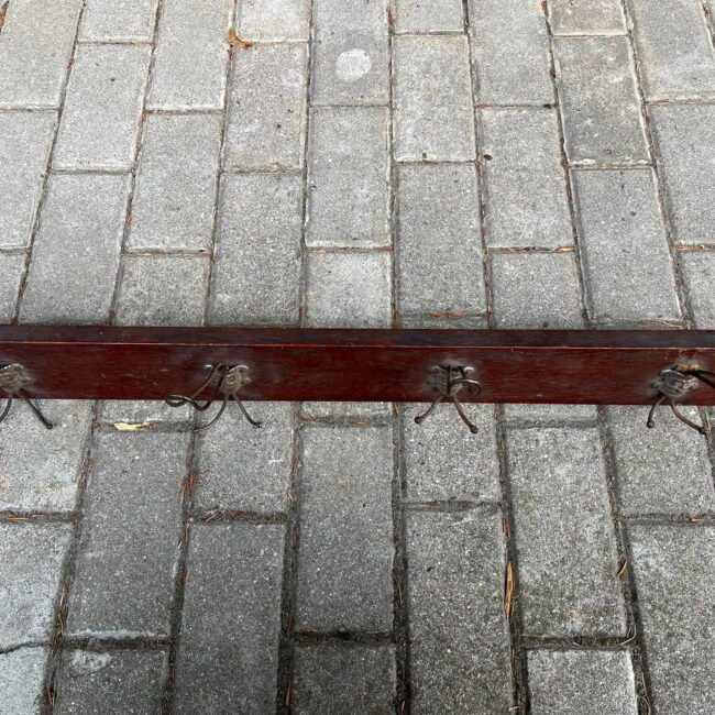 312365330_3172372216406687_4725788247169426931_n.jpg 312365330_3172372216406687_4725788247169426931_n.jpg