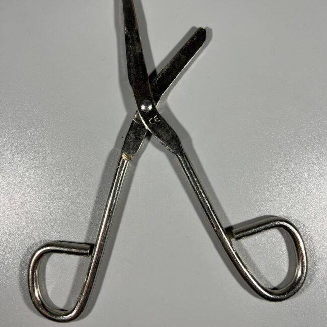 312367305_564922478633993_4293379522595119184_n.jpg 312367305_564922478633993_4293379522595119184_n.jpg