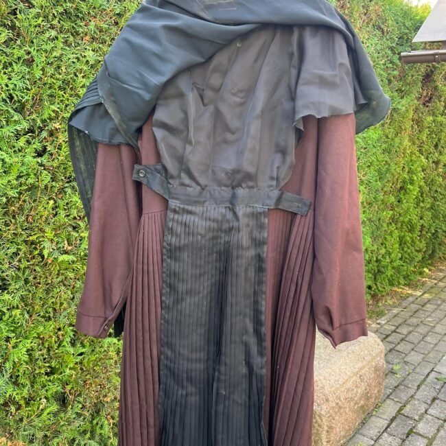 312384849_1236062653637572_3375066310141869041_n.jpg 312384849_1236062653637572_3375066310141869041_n.jpg