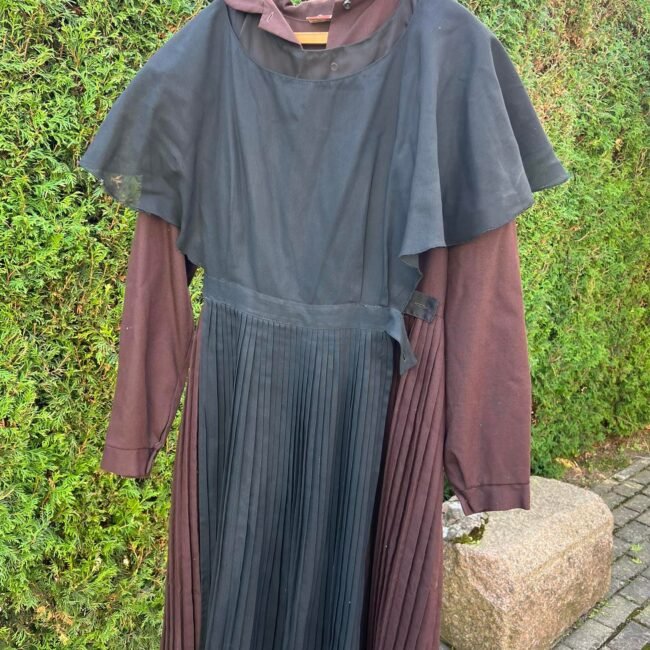 312487756_643475687330827_6675054636366083492_n.jpg 312487756_643475687330827_6675054636366083492_n.jpg