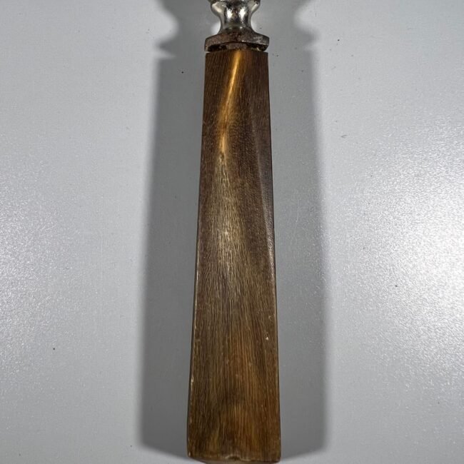 312514350_541833924461363_3997933195904185886_n.jpg 312514350_541833924461363_3997933195904185886_n.jpg