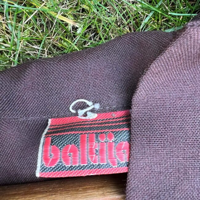 312616806_636062281443405_4804484900648383248_n.jpg 312616806_636062281443405_4804484900648383248_n.jpg