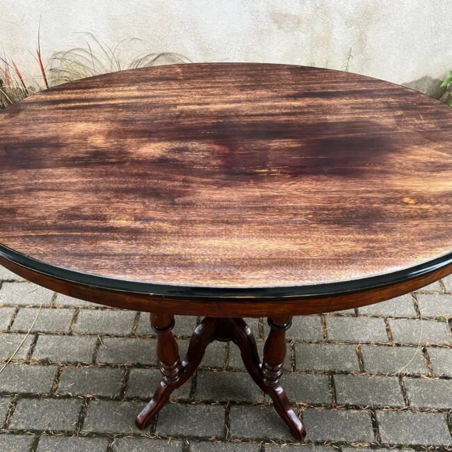 312701510_8103944406347005_2674778814417852750_n.jpg 312701510_8103944406347005_2674778814417852750_n.jpg