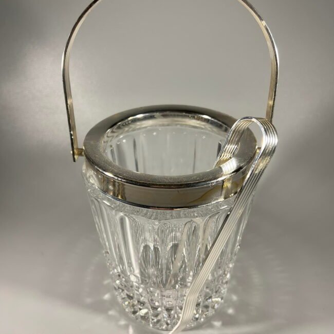 312744883_1809963456021968_8098597010909187656_n.jpg 312744883_1809963456021968_8098597010909187656_n.jpg