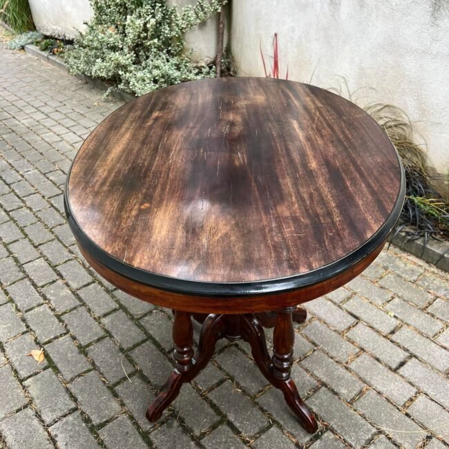 312788413_431077675646553_7468580920820538071_n.jpg 312788413_431077675646553_7468580920820538071_n.jpg