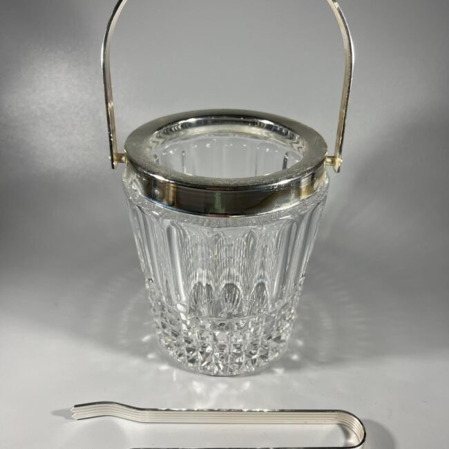 312911632_444037704501666_2367960430235534917_n.jpg 312911632_444037704501666_2367960430235534917_n.jpg