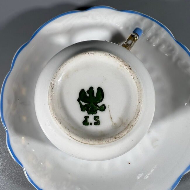 312920553_826520521807771_6992683836623434610_n.jpg 312920553_826520521807771_6992683836623434610_n.jpg