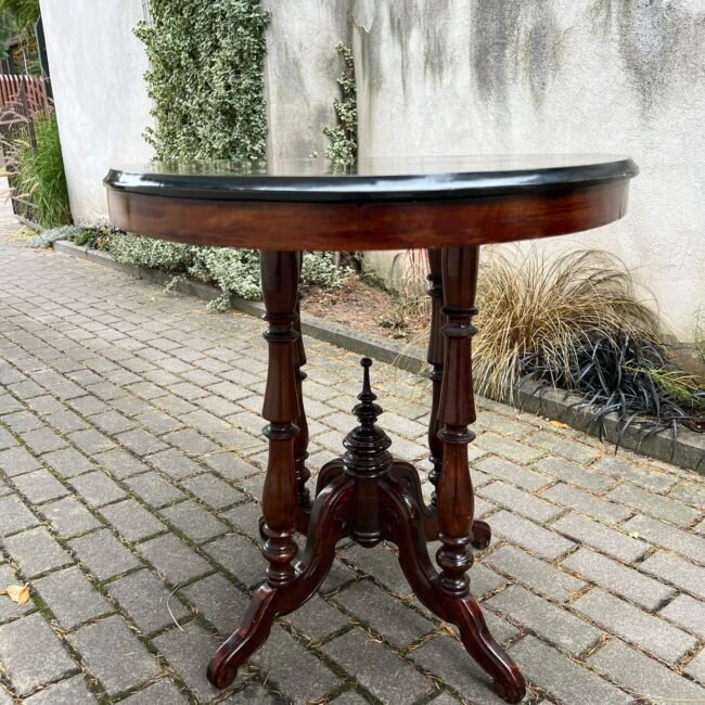 312938420_436817675233152_1728621858081731429_n.jpg 312938420_436817675233152_1728621858081731429_n.jpg