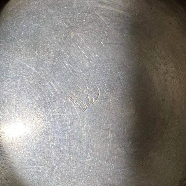 312987177_651195966678574_9183674015369558987_n.jpg