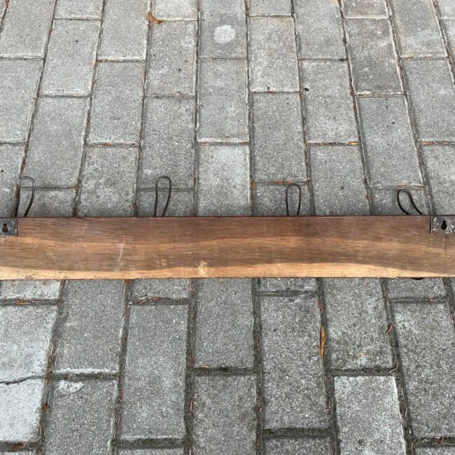 313018260_658416455861115_1082653062594213516_n.jpg 313018260_658416455861115_1082653062594213516_n.jpg