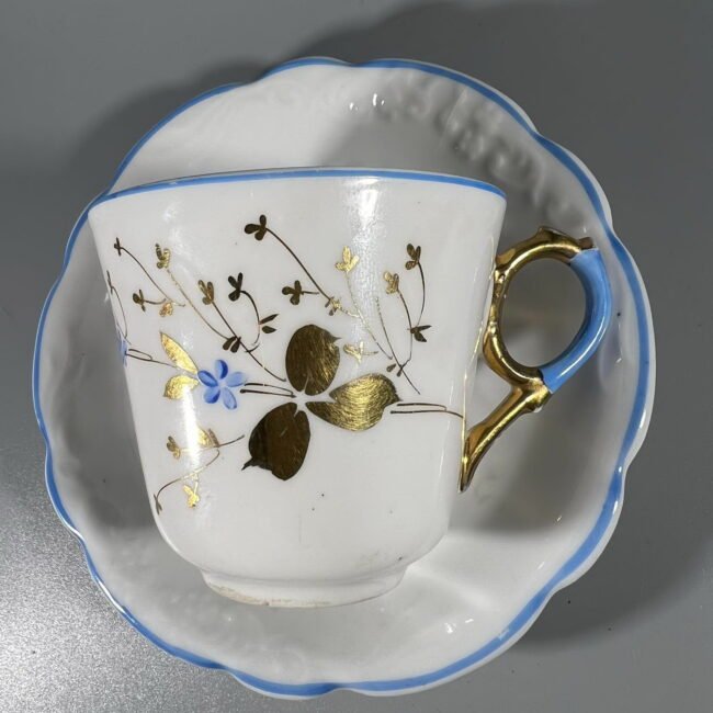 313048338_844595126543118_172732363991736940_n.jpg 313048338_844595126543118_172732363991736940_n.jpg