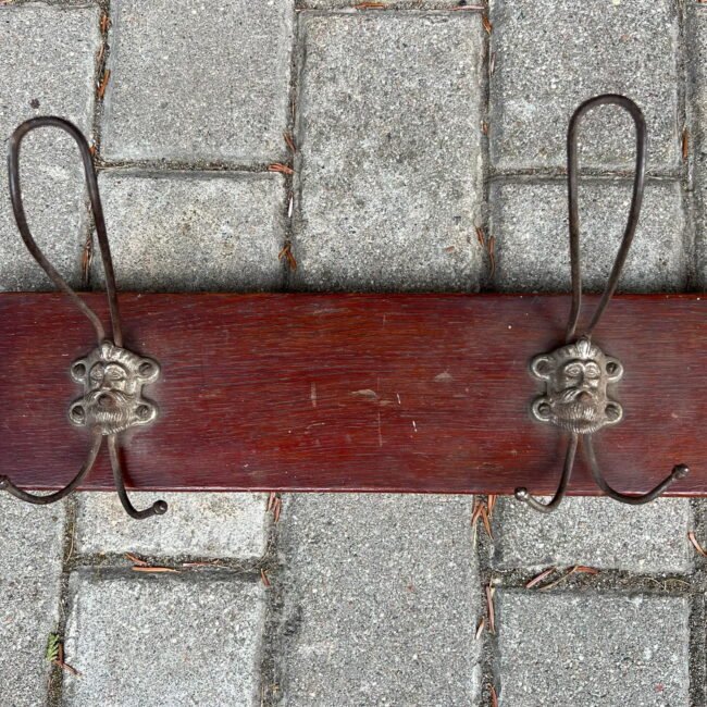 313093812_836337337397553_75103639679829238_n.jpg 313093812_836337337397553_75103639679829238_n.jpg