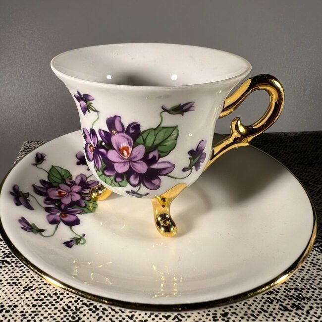 313105728_5522084011174361_4669678167316968045_n.jpg 313105728_5522084011174361_4669678167316968045_n.jpg