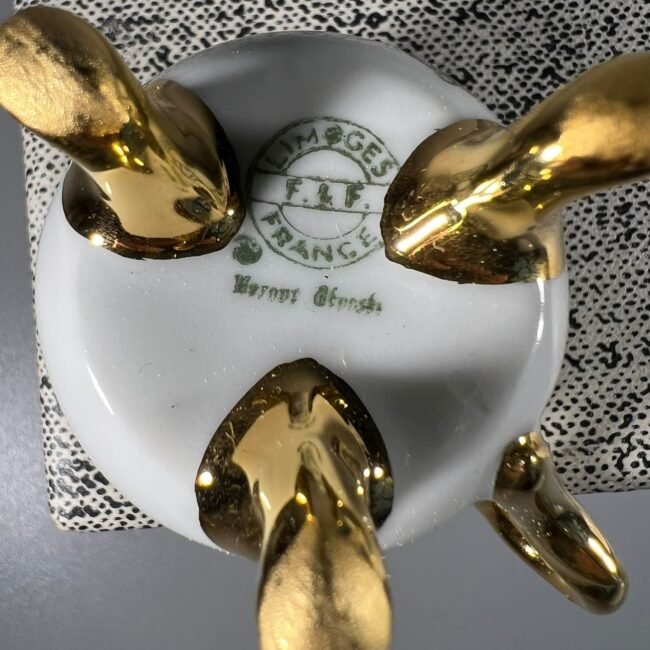 313115163_1131483387571890_4067538011754132872_n.jpg 313115163_1131483387571890_4067538011754132872_n.jpg