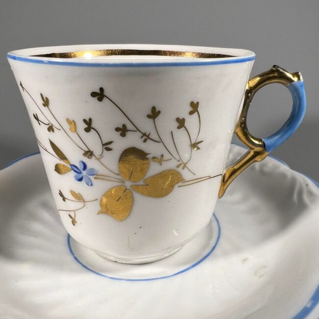 313202227_1295888727618256_1183117105242934066_n.jpg 313202227_1295888727618256_1183117105242934066_n.jpg