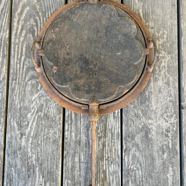 313483968_784449845993863_7270594505952471646_n.jpg 313483968_784449845993863_7270594505952471646_n.jpg