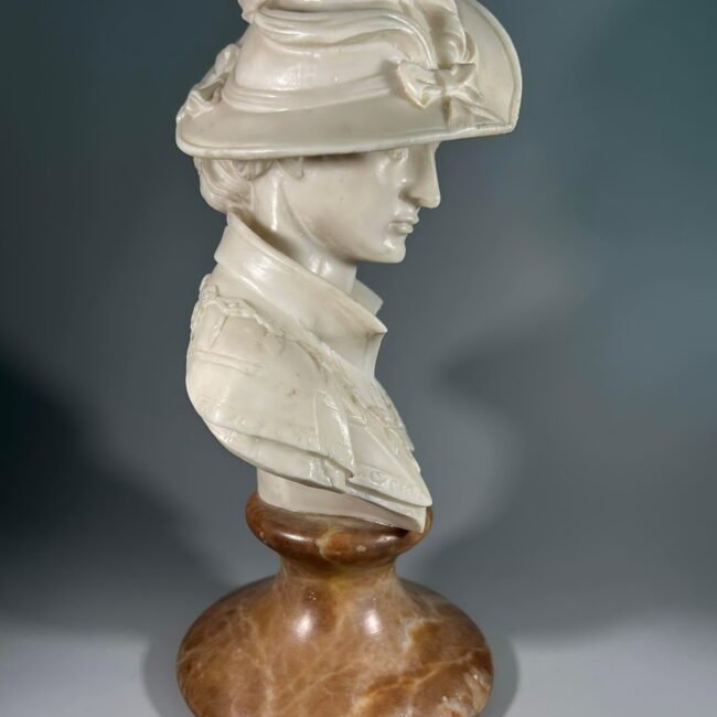 313792228_1554357018327574_3991288084753512117_n.jpg 313792228_1554357018327574_3991288084753512117_n.jpg