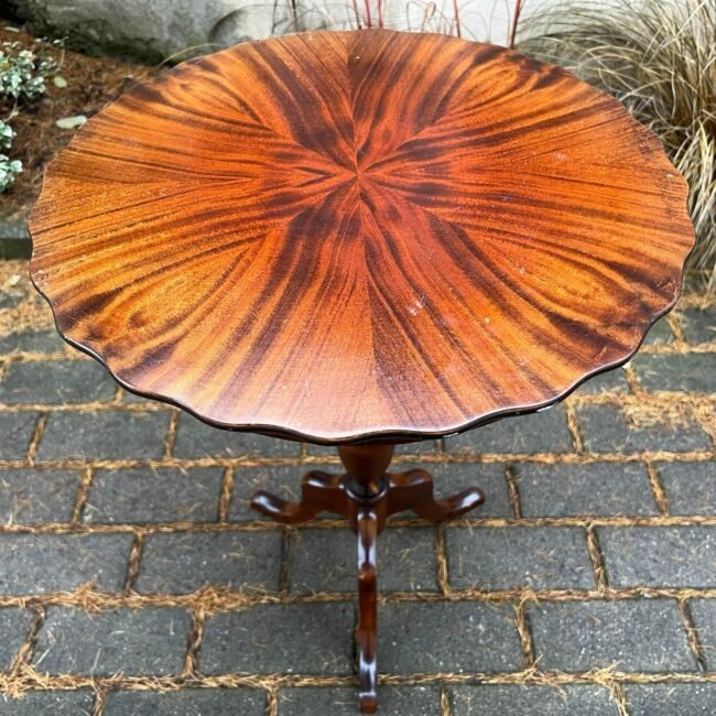 314507400_1371131376625424_8164153793367595843_n.jpg 314507400_1371131376625424_8164153793367595843_n.jpg