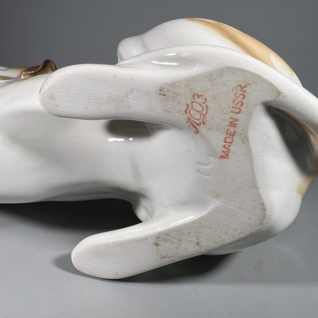 314770182_656238819246965_3914614621051970929_n.jpg 314770182_656238819246965_3914614621051970929_n.jpg