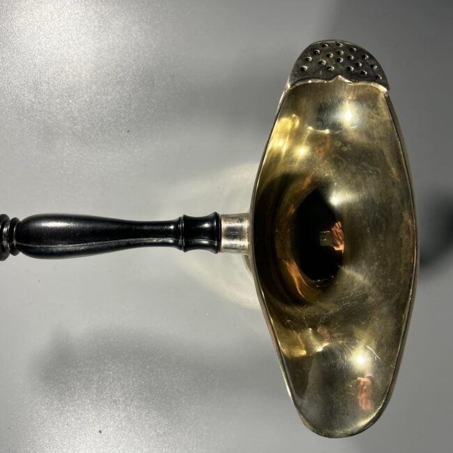 314797466_1500257923790363_3503425895476975087_n.jpg 314797466_1500257923790363_3503425895476975087_n.jpg