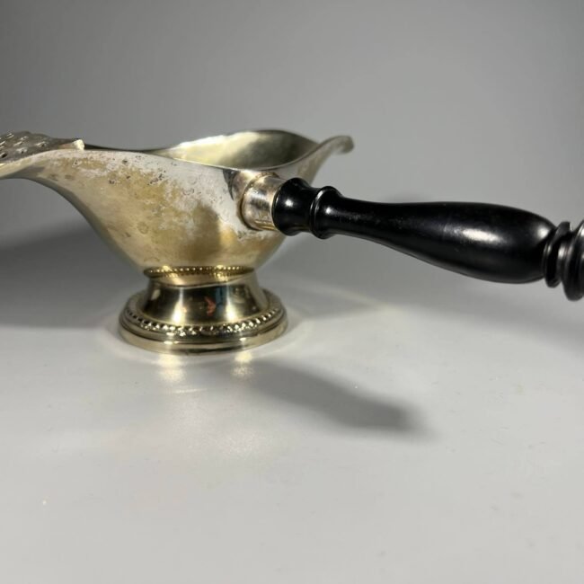 314908769_1321750115293775_8721099022465094949_n.jpg 314908769_1321750115293775_8721099022465094949_n.jpg