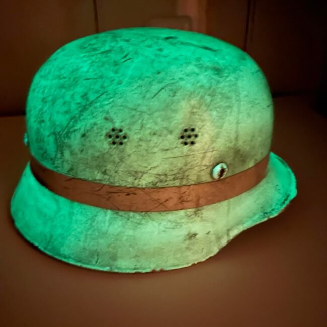 314908769_1797017837314212_6367838761383567754_n.jpg 314908769_1797017837314212_6367838761383567754_n.jpg