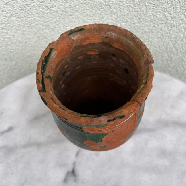 315320997_856463148693798_4435909161126131339_n.jpg 315320997_856463148693798_4435909161126131339_n.jpg