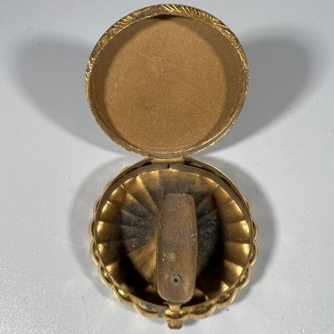 315427170_1064664327563020_7540968849191392624_n.jpg 315427170_1064664327563020_7540968849191392624_n.jpg