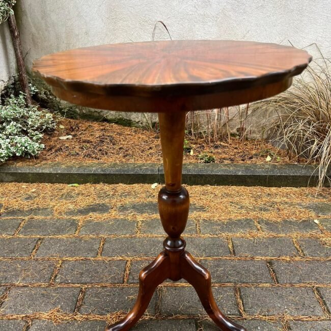 315501080_798895034746881_3824962785183975234_n.jpg 315501080_798895034746881_3824962785183975234_n.jpg